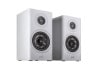 ڹⲻ֥ץ쥼2026/1/12Polk Audio - R100/WHT/ۥ磻ȡʥڥ˥֥åեԡeաں߸ͭ¨Ǽ