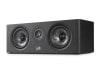 Polk Audio - R300/BLK/֥å1ܡ˥󥿡ԡeաں߸ͭ¨Ǽ