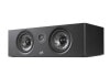 Polk Audio - R400/BLK/֥å1ܡ˥󥿡ԡeա5/7б᡼ʡǼϳǧ头Ϣ