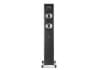 Polk Audio - R500/BLK/֥å1ܡ˥եǥ󥰥ԡeաں߸ͭ¨Ǽ