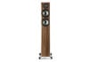 Polk Audio - R500/BRN/֥饦1ܡ˥եǥ󥰥ԡeաں߸ͭ¨Ǽ
