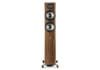 Polk Audio - R600/BRN/֥饦1ܡ˥եǥ󥰥ԡeաں߸ͭ¨Ǽ