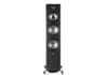 Polk Audio - R700/BLK/֥å1ܡ˥եǥ󥰥ԡ緿DMѡeաں߸ͭꡦ37ĶǤϤǽ̳ƻ10ĶԲġˡ