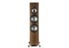 Polk Audio - R700/BRN/֥饦1ܡ˥եǥ󥰥ԡ緿DMѡeաں߸ͭꡦ37ĶǤϤǽ̳ƻ10ĶԲġˡ