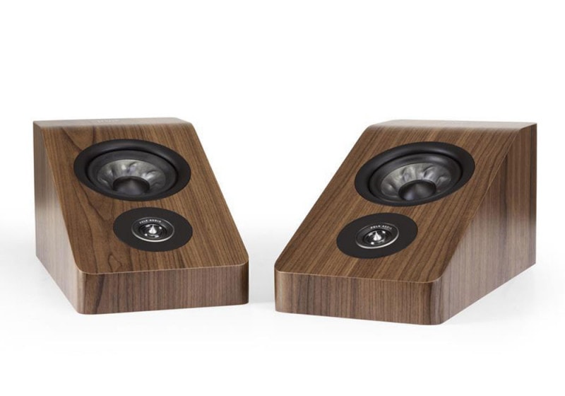 Polk Audio - R900/BRN/֥饦ʥڥ˥ϥȥ⥸塼륹ԡeաں߸ͭ¨Ǽ