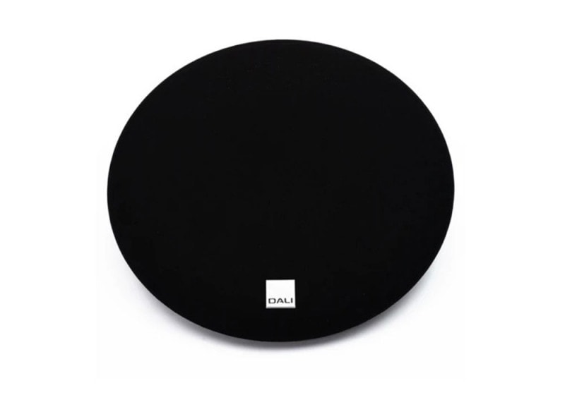 DALI - SUB/GRILLE/BKC/����ץ꡼�ȥ֥�å���1��/SUBE-9N/SUBE-9F�ѥ����ˡ�e�աں߸�ͭ��¨Ǽ��