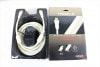 audioquest - HDMI-3/9m��e-u��
