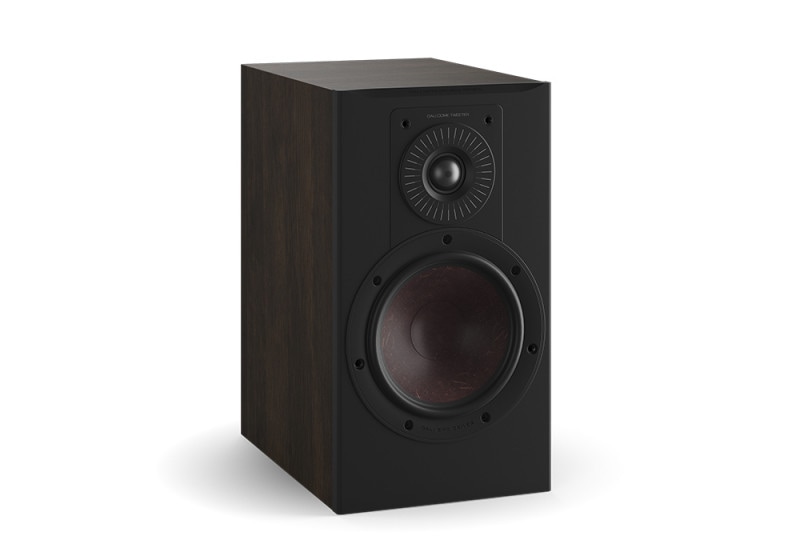 DALI - OPTICON2 MK2/ȥХ1ܡ˥֥åեԡeաں߸ͭ¨Ǽ