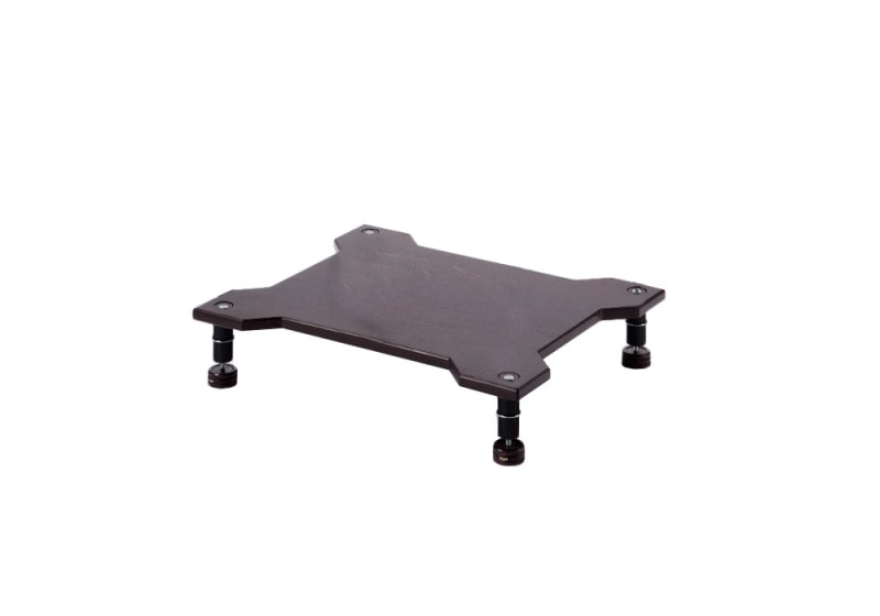 TIGLON - GMR-1��1�ʡ��Ѳٽ�100kg/1�� Grand Magnesia �����ǥ�����å���e�աڥ᡼����ľ���ʡ�����Բġˡ�Ǽ���ϳ�ǧ�头Ϣ����