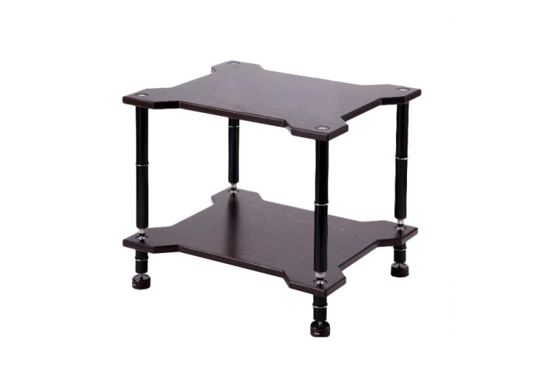 TIGLON - GMR-2��2�ʡ��Ѳٽ�100kg/1�� ����Ĺ������ Grand Magnesia �����ǥ�����å���e�աڥ᡼����ľ���ʡ�����Բġˡ�Ǽ���ϳ�ǧ�头Ϣ����