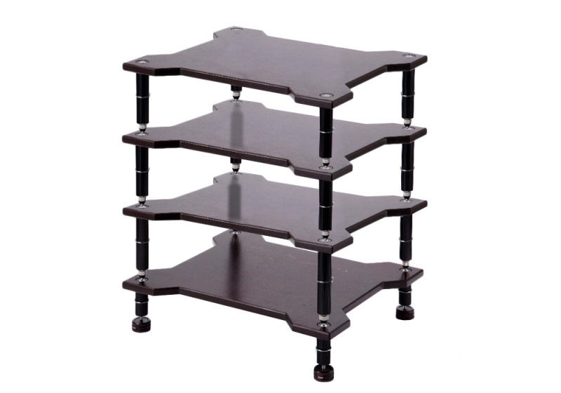 TIGLON - GMR-4��4�ʡ��Ѳٽ�100kg/1�� ����Ĺ������ Grand Magnesia �����ǥ�����å���e�աڥ᡼����ľ���ʡ�����Բġˡ�Ǽ���ϳ�ǧ�头Ϣ����