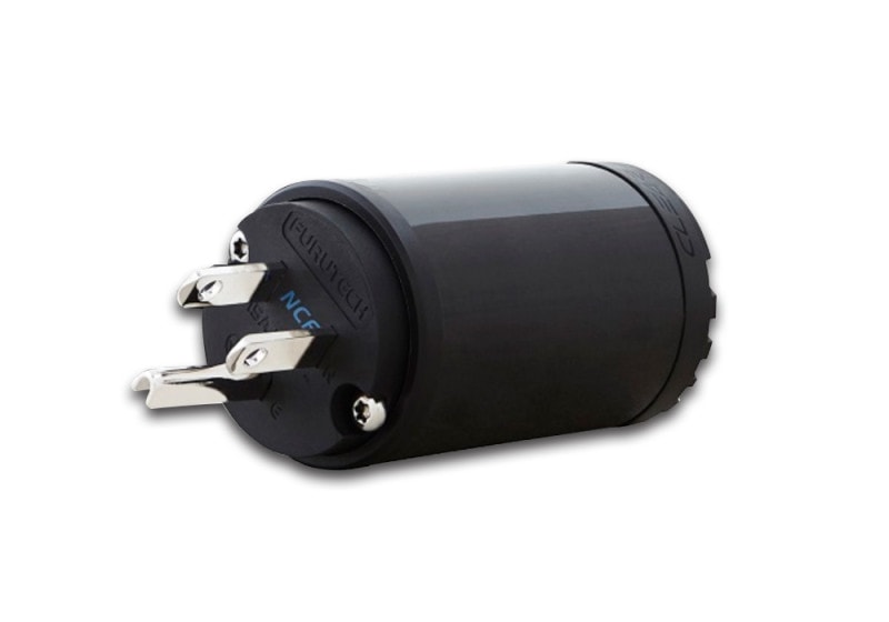 ACオプティマイザー FURUTECH - NCF Clear Line（ACオプティマイザー）《e》【在庫