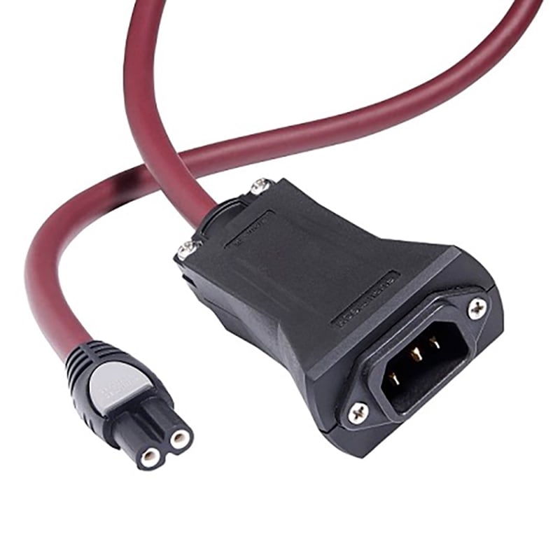 FURUTECH - Flow-08ʥᥬͷ饤ե륿ˡeաڥ᡼ʡǼϳǧ头Ϣ
