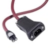 FURUTECH - Flow-08ʥᥬͷ饤ե륿ˡeաڥ᡼ʡǼϳǧ头Ϣ