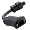 FURUTECH - Flow-15 Plusʥ饤ե륿ˡeաڥ᡼ʡǼϳǧ头Ϣ