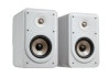�ڹⲻ�������֥�ץ쥼���2026/1/12����Polk Audio - ES15/WHT/�ۥ磻�ȡʥڥ��˥֥å�������ե��ԡ�������e�աں߸�ͭ��¨Ǽ��