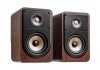 �ڹⲻ�������֥�ץ쥼���2026/1/12����Polk Audio - ES15/BRN/�֥饦��ʥڥ��˥֥å�������ե��ԡ�������e�աں߸�ͭ��¨Ǽ��