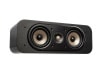 Polk Audio - ES30/BLK/֥å1ܡ˥󥿡ԡeաں߸ͭ¨Ǽ