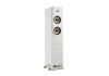 Polk Audio - ES50/WHT/ۥ磻ȡ1ܡ˥եǥ󥰥ԡeաں߸ͭ¨Ǽ