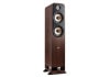 Polk Audio - ES55/BRN/֥饦1ܡ˥եǥ󥰥ԡeաں߸ͭ¨Ǽ