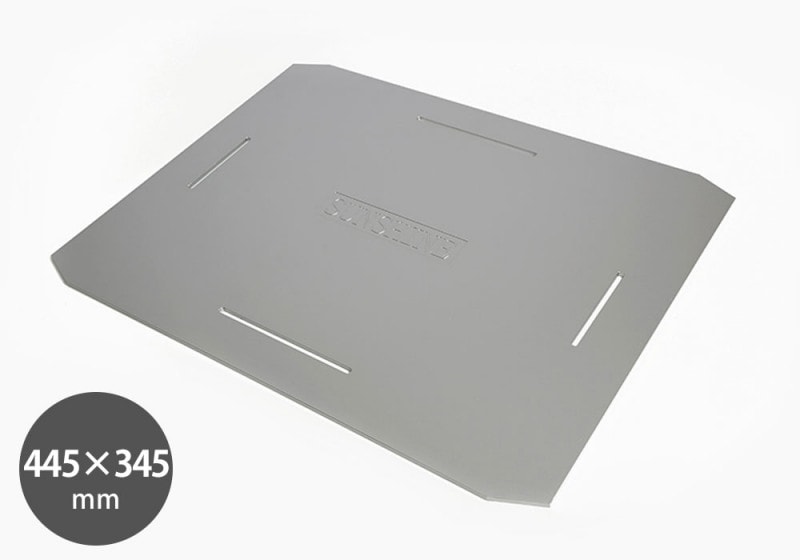 SUNSHINE - AMB40�ʥ�����ޥ��ͥ�����ܡ���/445��345mm������8mm��1��ˡ�e�աڴ����