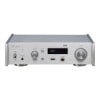 TEAC - NT-505-XʥСˡUSB DACͥåȥץ졼䡼ˡeաڼǼ̤ꡦͽ