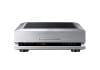 TAD - D1000TX-S/СSACDץ졼䡼ˡ緿TADѡeաں߸ͭꡦ37ĶǤϤǽ̳ƻ10ĶԲġˡ