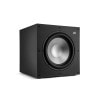 Polk Audio - MXT12/�ޥåȥ֥�å���1��˥��֥����ե�����e�աں߸�ͭ��¨Ǽ��