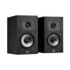 Polk Audio - MXT20/ޥåȥ֥åʥڥ˥֥åեԡeաں߸ͭ¨Ǽ
