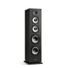 Polk Audio - MXT70/ޥåȥ֥å1ܡ˥եɥԡ緿DMѡeաں߸ͭꡦ37ĶǤϤǽ̳ƻ10ĶԲġˡ