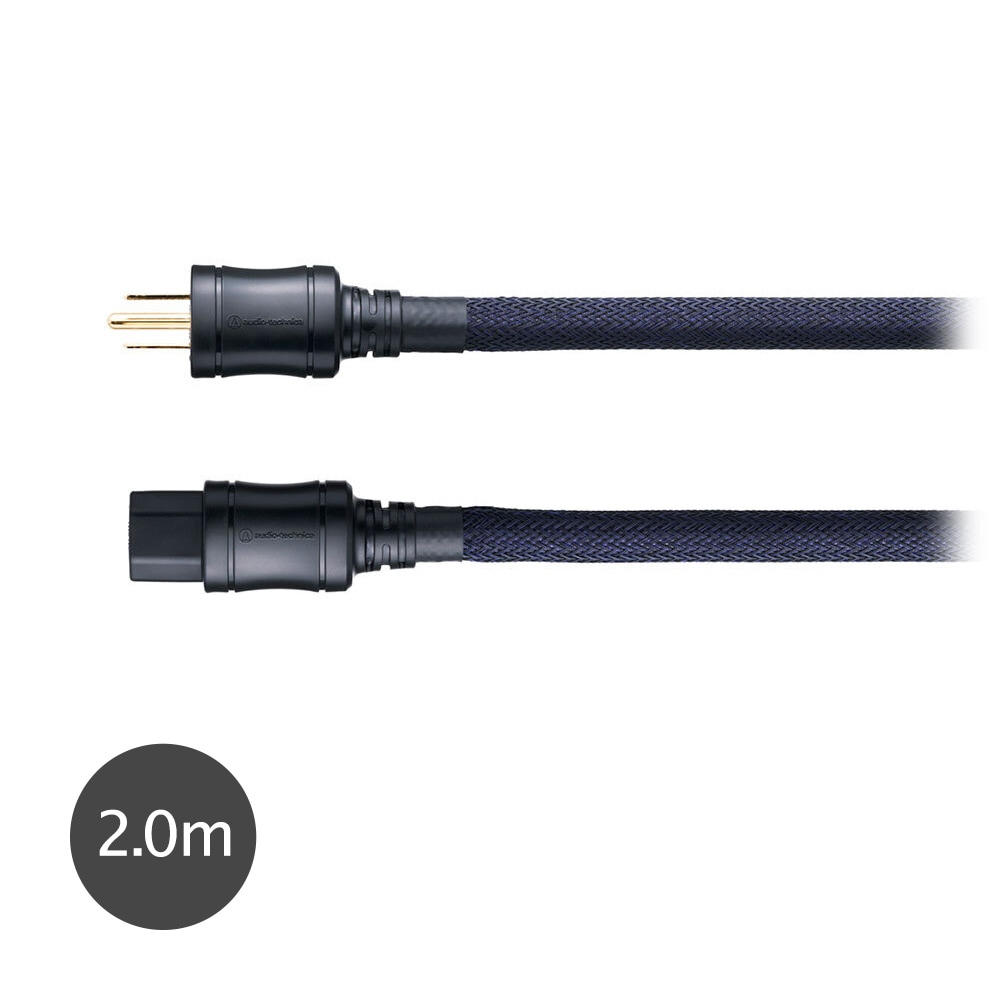 e.オーディオ逸品館【公式通販サイト】｜audio-technica - AT-AC700