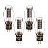 Western Electric - WE300B-MQ-BOX/4ܡޥåɥåɿɡȢ͢ʡeաڥ᡼ʡǼϳǧ头Ϣ