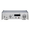 AIRBOWС󥢥åץڡ/2025/8/31AIRBOW - NT505X Special/Сe