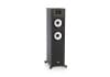 JBL - STAGE A190/BLK/֥å1ܡ˥եɥԡ緿HARѡںǽòۡeաڴ