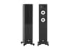 JBL - STAGE A170/BLK/�֥�å��ʥڥ��˥ե���������ɥ��ԡ������ںǽ��ò��ۡ�e�աں߸˸¤ꡦ�߸�ͭ��¨Ǽ��