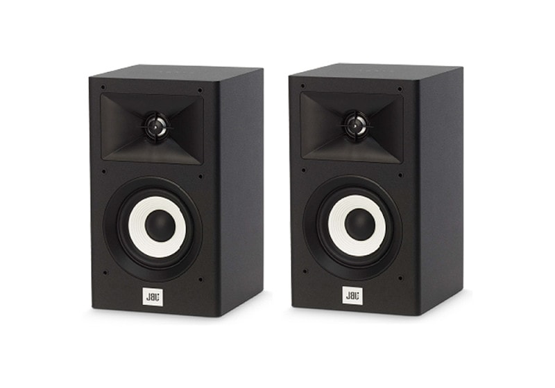 JBL - STAGE A120/BLK/֥åʥڥ˥֥åեԡeաڴ