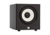 JBL - STAGE SUB A100P/BLK/֥å1ܡ˥֥եeաڴ