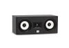 JBL - STAGE A125C/BLK/֥å1ܡ˥󥿡ԡںǽòۡeաڴ