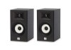 JBL - STAGE A130/BLK/֥åʥڥ˥֥åեԡeաڴ