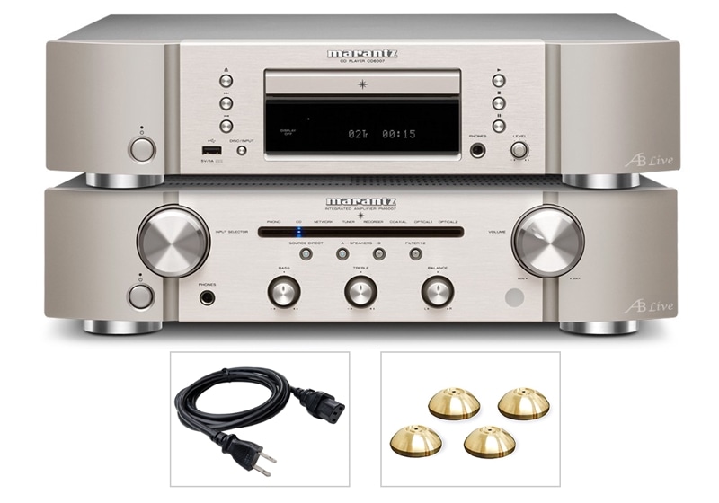 AIRBOW - PM/CD6007ES Liveå/ץ꡼ȥѥåڿʡۡe