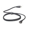 ں߸˽ʬ10%OFFݥͭQED - Performance Ultra High Speed HDMI/3.0m8K48GbpsбHDMI֥ˡeաں߸ͭ¨Ǽ