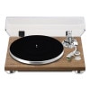 TEAC - TN-400BT-SE/������ʥåȡ�Bluetooth�ȥ�󥹥ߥå�����ܡ����ʥ���������ơ��֥�ˡ�e�աڴ����