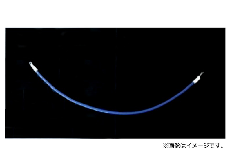 TIGLON - D-REN Earth/Yü��-�ݷ�ü���ա�40cm�ʥޥ��ͥ����ॢ���������֥�ˡ�e�աڥ᡼����ľ���ʡ�����Բġˡ�Ǽ���ϳ�ǧ�头Ϣ����