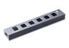 KOJO�ʸ��������� - Crystal R5.1�ʥ����å���6���Ÿ����åסˡ�e�աڴ����