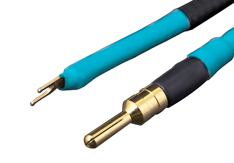 KOJO�ʸ��������� - Clone2B�ʥ����������֥롦1.2m��Yü��-�Хʥʥץ饰�ˡ�e�աڥ᡼����ľ���ʡ�����Բġˡ�Ǽ���ϳ�ǧ�头Ϣ����