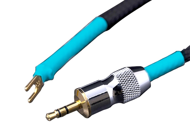 KOJOʸ - Clone2T3/02ʥ֥롦0.2mYü-3.5mmƥ쥪ץ饰ˡeաں߸ͭ¨Ǽ