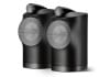 B&W - Formation Duo/�֥�å��ʥڥ��˥磻��쥹���ԡ�������e�աڴ����