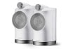 B&W - Formation Duo/�ۥ磻�ȡʥڥ��˥磻��쥹���ԡ�������e�աڴ����