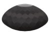 B&W - Formation Wedge/�֥�å���1��˥��ƥ쥪�磻��쥹���ԡ�������e�աڴ����