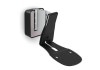B&W - Formation Flex Wall Bracket��1�ġ�Formation Flex���ɳݤ�����e�աڴ����